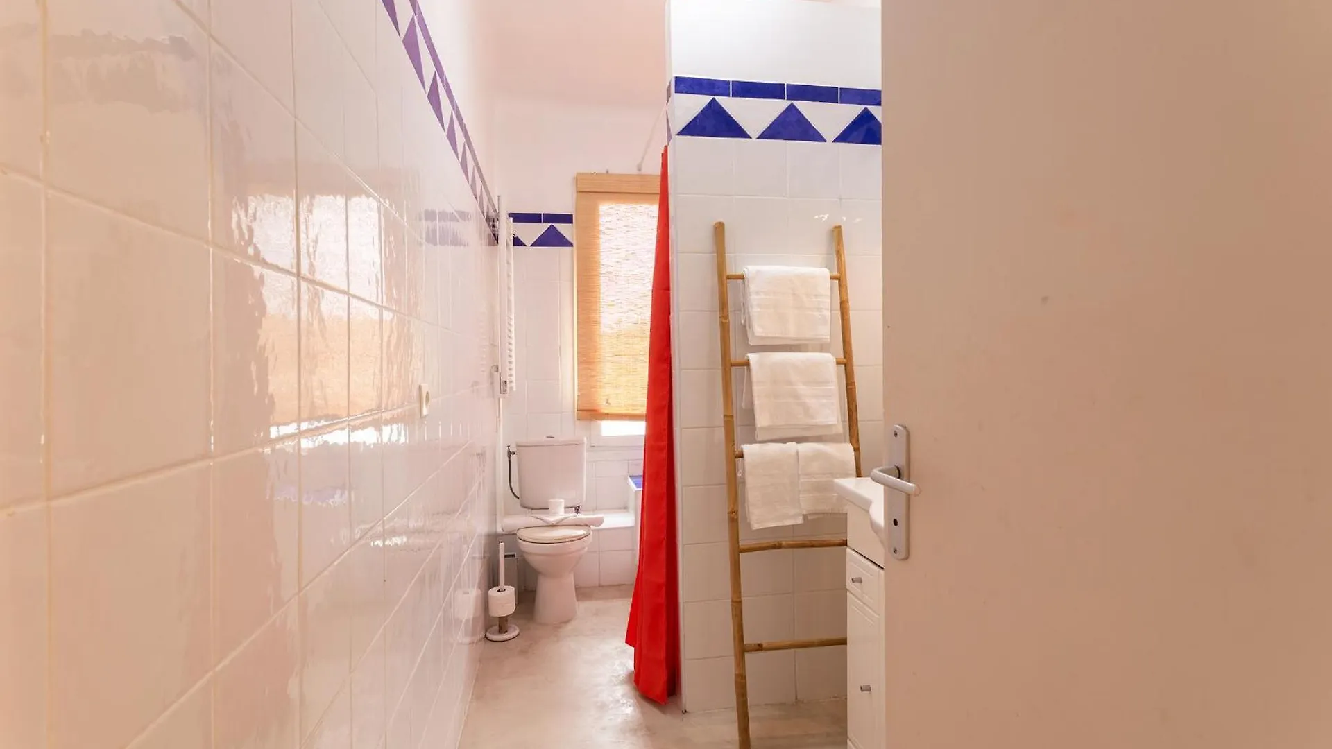 Urban Ap4346 By Riviera Holiday Homes Nice Apartment