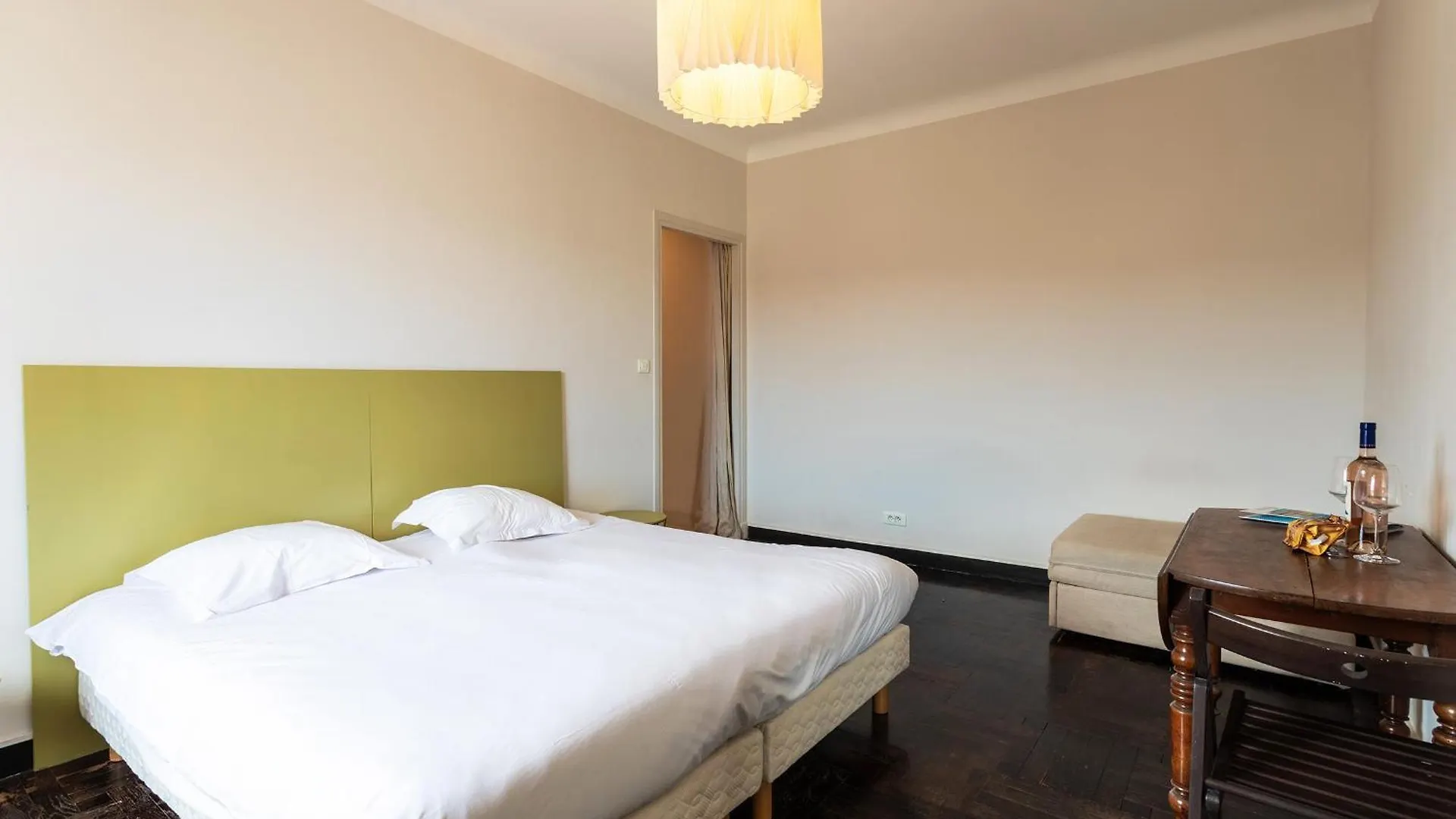 Urban Ap4346 By Riviera Holiday Homes Nice Apartment
